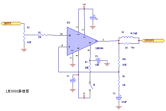 LM3886.gif (5568 字節)