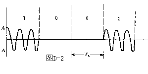 szjs2.gif (1437 字節)