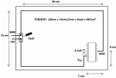 點擊在新窗口查看全圖
CTRL+鼠標滾輪放大或縮小