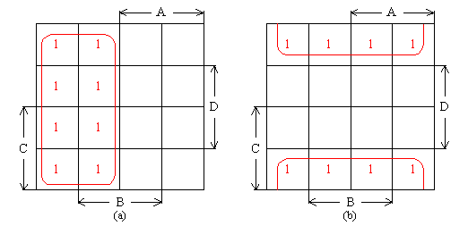 B1-5.gif (4348字節(jié))