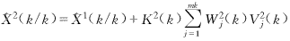 g31-9.gif (1234 bytes)