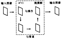 t50-3.gif (2828 bytes)