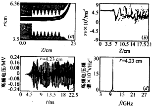 t133-2.gif (8964 bytes)