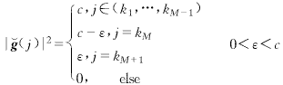 g127-7.gif (1639 bytes)