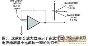 簡單的原理電路