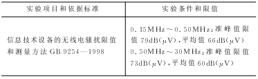 按此在新窗口瀏覽圖片