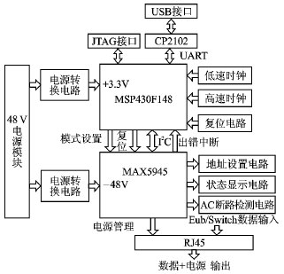 按此在新窗口瀏覽圖片