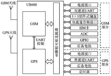 按此在新窗口瀏覽圖片