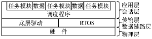 按此在新窗口瀏覽圖片