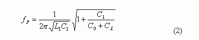 Equation 2.