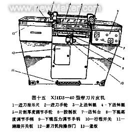 佳工機電網(wǎng)