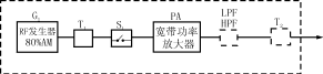 Qzy1-51.gif (3259 字節)