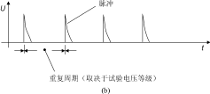 Qzy11-b.gif (2731 字節)