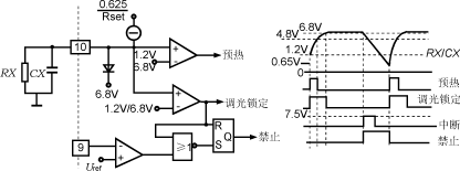 Lm10.gif (8329 字節(jié))