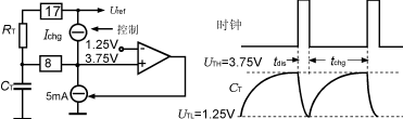 Lm9.gif (5676 字節(jié))