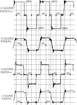 Lsl6.gif (23116 字節)