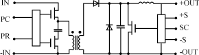 Gl-1.gif (3982 字節)