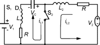 Lfl3a.GIF (2504 字節(jié))