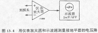 a1304.gif (26718 字節(jié))