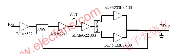 DXY方案實(shí)現(xiàn)原理 www.solar-ruike.com.cn