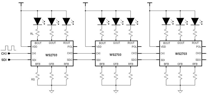 這是一張縮略圖，點擊可放大。
按住CTRL，滾動鼠標滾輪可自由縮放