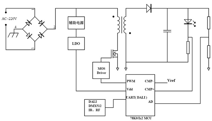 3-Flyback電路恒流控制.jpg