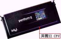 PENTIUM