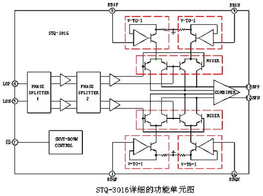 image:bk063766j-1.jpg