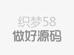 從1到8全部拆解！研究iPhone十年來內部變化：發現這些驚人創新秘密！