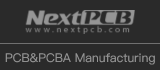 NextPCB