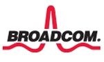 博通（Broadcom）