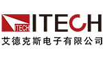 艾德克斯（Itech）