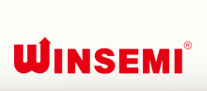 穩先微（Winsemi）