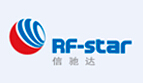 信馳達(dá)（RF-star?）