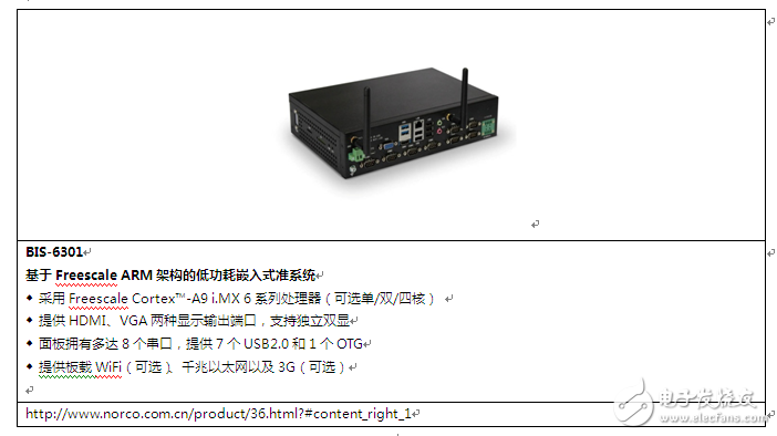 華北工控2015（東北區(qū)）客戶合作高峰論壇在大連圓滿閉幕