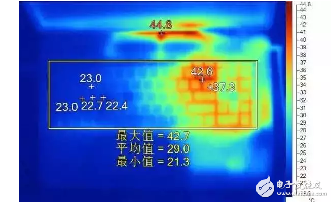 惠普暗影精靈2代Pro, 一款即將發(fā)售的主流游戲本