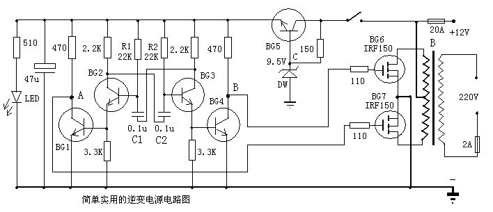 這是一張縮略圖，點擊可放大。按住CTRL，滾動鼠標滾輪可自由縮放