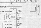 基于AT89C51的電動自行車快速充電器設計