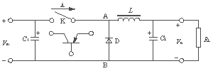 電路圖1