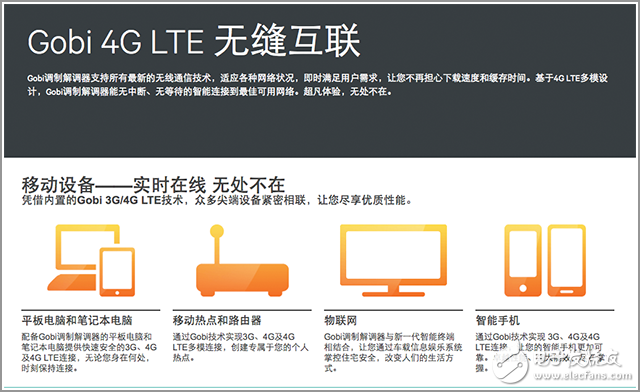 爆強：手機為何沒信號？帶你深入了解原因！