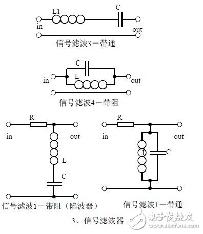 工程師必須掌握模擬電路TOP10 —電路圖天天讀（123）