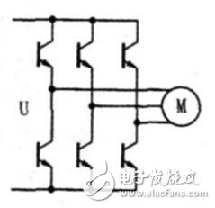 UAV電源管理系統(tǒng)電路設(shè)計攻略 —電路圖天天讀（145）