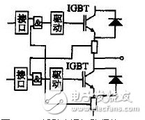 保護電子電路設計圖集錦TOP4 —電路圖天天讀（196）