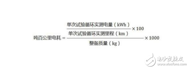 比亞迪為何從磷酸鐵鋰逆轉到三元材料