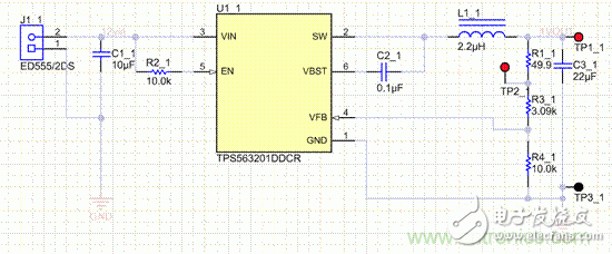 Altium讓多相和多模塊電路板設計變得簡單！