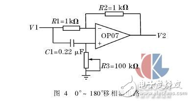 測量液體電導的兩種新方法