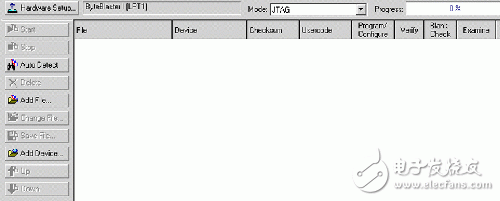 FPGA硬件電路調(diào)試技巧與原則