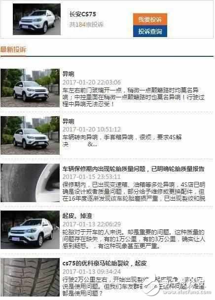 熱銷SUV就一定好？車主現身說法缺點！