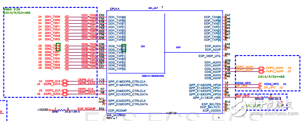 151000589-nuc6i3syb-is_v1.0