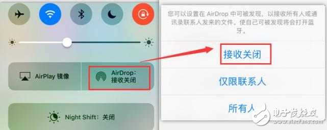 ios10.3怎么樣？iPhone升級(jí)到ios10.3.2，電量一低卡成狗，該怎么辦？